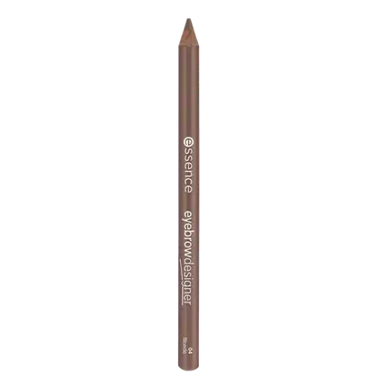 Imagem do produto Essence Eyebrow Designer 04 Blonde - Lápis para Sobrancelha 1g