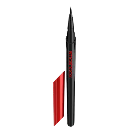 Imagem do produto Smashbox Always On - Caneta Delineadora 0,6g