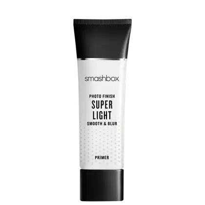 Imagem do produto Smashbox Photo Finish Super Light - Primer 12ml