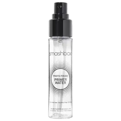 Imagem do produto Smashbox Photo Finish Water - Primer 30ml