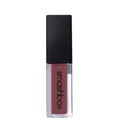 Imagem do produto Smashbox Always On Spoiler Alert - Batom Líquido Matte 4ml