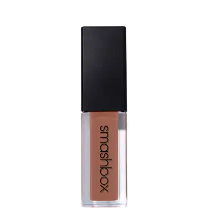 Imagem do produto Smashbox Always On Fair Game - Batom Líquido Matte 4ml