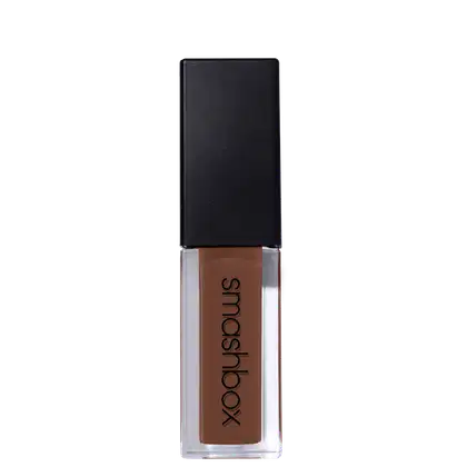 Imagem do produto Smashbox Always On Slay Tan - Batom Líquido Matte 4ml