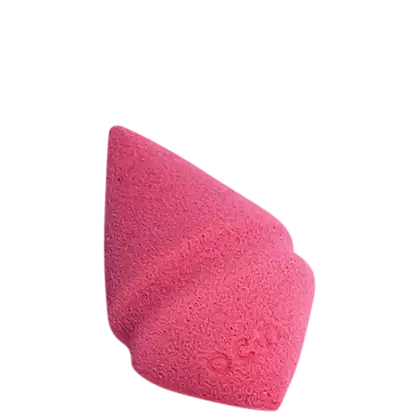 Imagem do produto Océane Special Diamond Blend - Esponja para Maquiagem