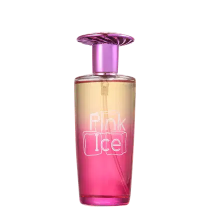 Imagem do produto Pink Ice Omerta Coscentra Eau de Parfum - Perfume Feminino 100ml
