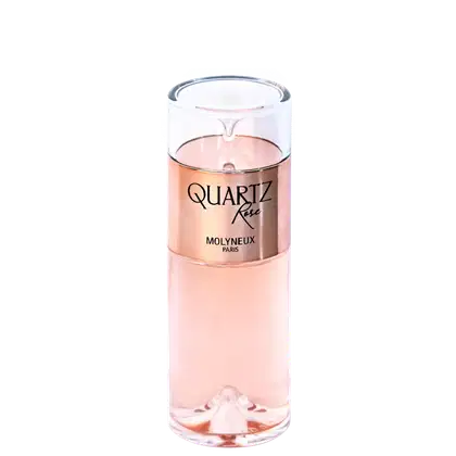 Imagem do produto Quartz Rose Molyneux Eau de Parfum - Perfume Feminino 100ml