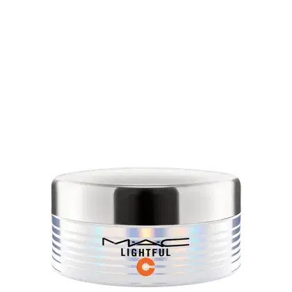 Imagem do produto M·A·C Lightful C+ Coral Grass - Creme Hidratante Iluminador 50ml
