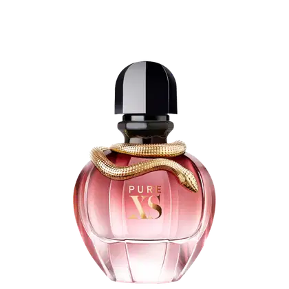 Imagem do produto Pure XS For Her Rabanne Eau de Parfum - Perfume Feminino 50ml