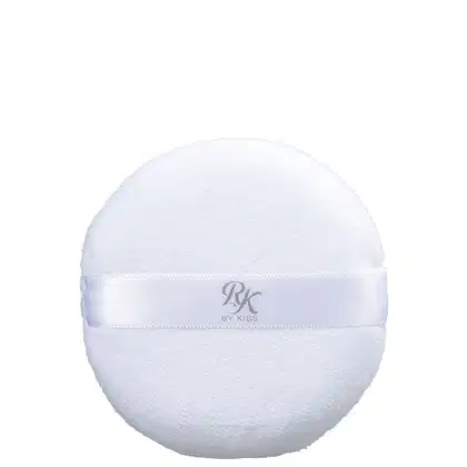 Imagem do produto Ruby Kisses Cotton Grande - Esponja para Pó Solto 5g