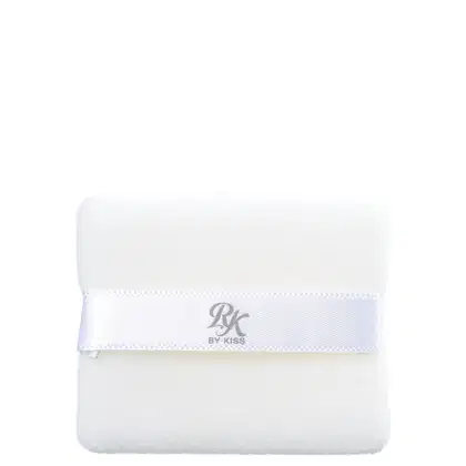 Imagem do produto Ruby Kisses Compacta Quadrada - Esponja para Pó 0,3g