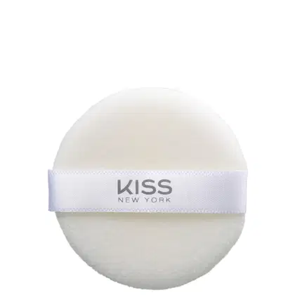 Imagem do produto Ruby Kisses Compacto Redonda - Esponja para Pó 0,3g