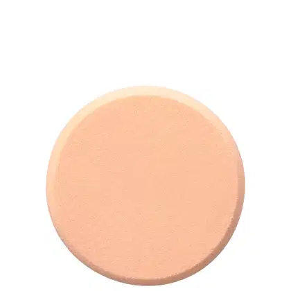 Imagem do produto Ruby Kisses Compacta Redonda - Esponja para Base (1 Unidade)