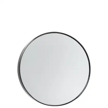Imagem do produto Kiss New York Magnífico - Espelho de Aumento 38g