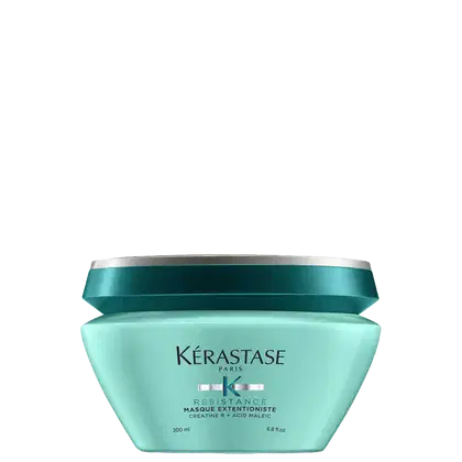 Imagem do produto Kérastase Résistance Extentioniste - Máscara de Tratamento 200ml