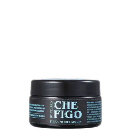 Imagem do produto Che Figo By Tejard - Fibra Modeladora 80g
