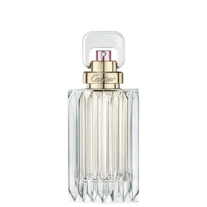 Imagem do produto Carat Cartier Eau de Parfum - Perfume Feminino 100ml