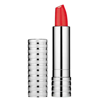 Imagem do produto Clinique Dramatically Different Shaping 18 Hot Tamale - Batom Cremoso 4g