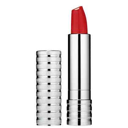 Imagem do produto Clinique Dramatically Different Shaping 20 Red Alert - Batom Cremoso 4g