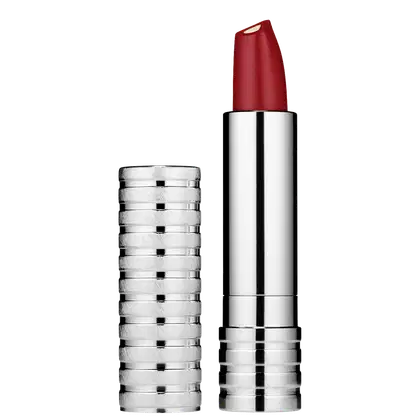 Imagem do produto Clinique Dramatically Different Shaping 25 Angel Red - Batom Cremoso 4g