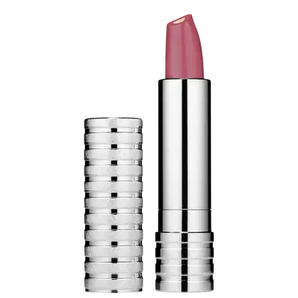 Imagem do produto Clinique Dramatically Different Shaping 32 Wine & Dine - Batom Cremoso 4g