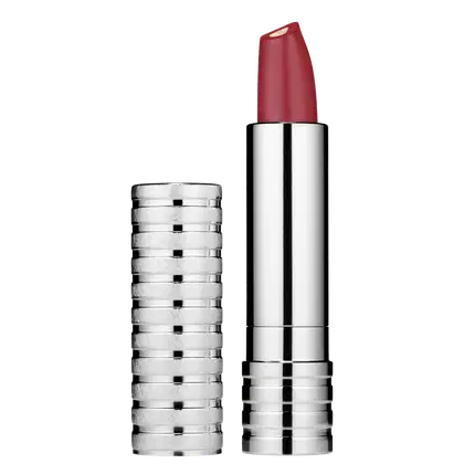 Imagem do produto Clinique Dramatically Different Shaping 39 Passionately - Batom Cremoso 4g