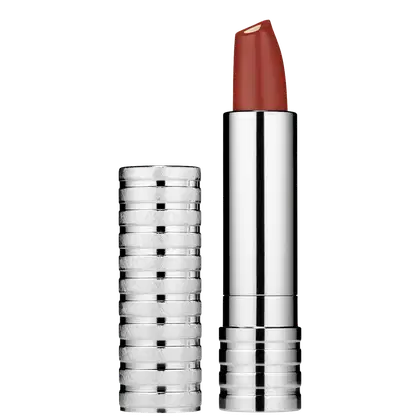 Imagem do produto Clinique Dramatically Different Shaping 49 Surprise - Batom Cremoso 4g