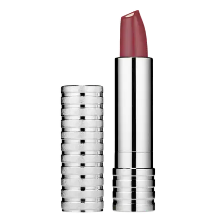 Imagem do produto Clinique Dramatically Different Shaping 50 A Different Grape - Batom Cremoso 4g