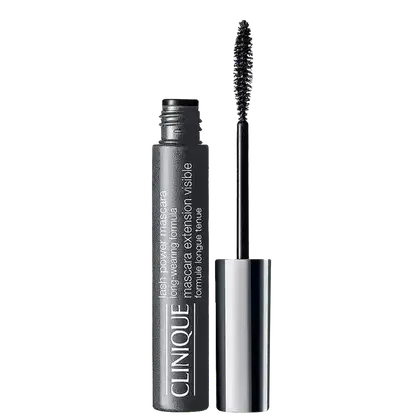 Imagem do produto Clinique Lash Power Black Onyx - Máscara de Cílios 6ml