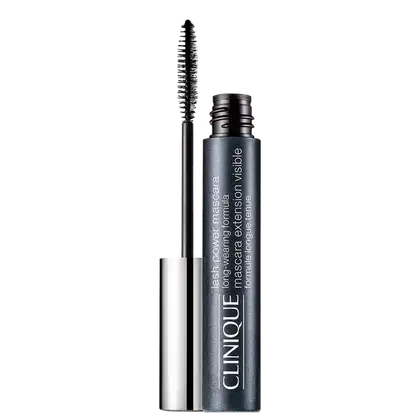 Imagem do produto Clinique Lash Power Dark Chocolate - Máscara de Cílios 6ml