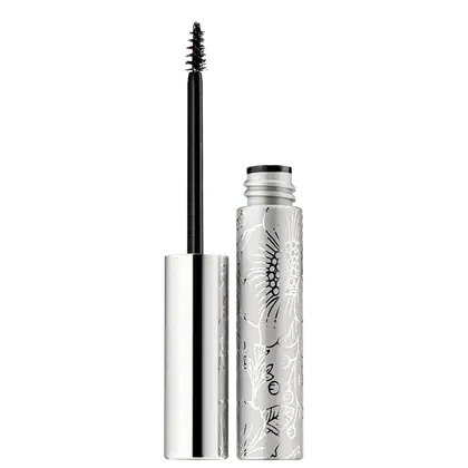 Imagem do produto Clinique Bottom Lash Preto - Máscara de Cílios 2,5g