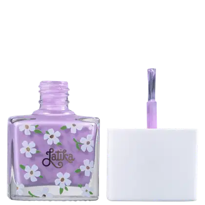 Imagem do produto Latika Daisy Bouquet - Esmalte Cremoso 9ml