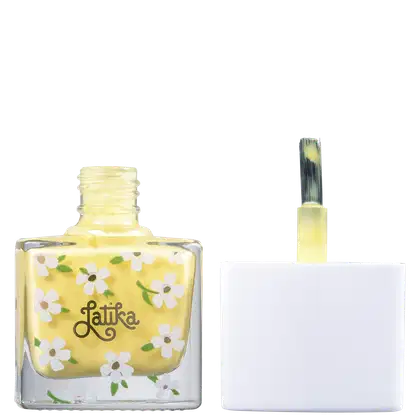 Imagem do produto Latika Daisy Field - Esmalte Cremoso 9ml