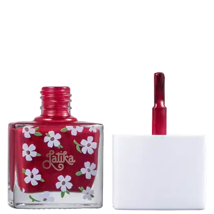 Imagem do produto Latika Daisy Parfum - Esmalte Cremoso 9ml