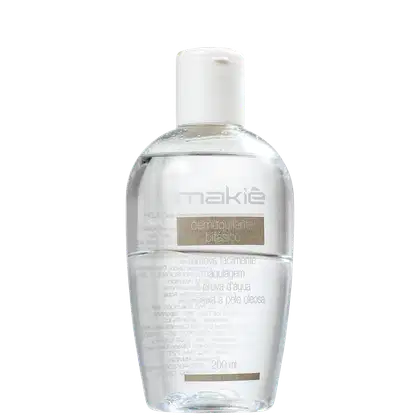 Imagem do produto Makiê Bifásico - Demaquilante 200ml