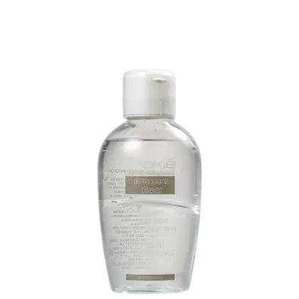 Imagem do produto Makiê Bifásico - Demaquilante 60ml 
