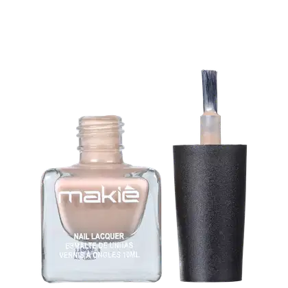 Imagem do produto Makiê Cannyon - Esmalte 10ml