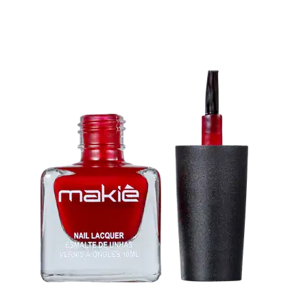 Imagem do produto Makiê Corina - Esmalte 10ml
