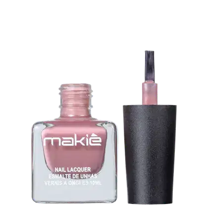 Imagem do produto Makiê Espanhola - Esmalte 10ml