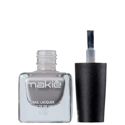 Imagem do produto Makiê Everest - Esmalte 10ml
