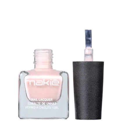 Imagem do produto Makiê Festa - Esmalte 10ml
