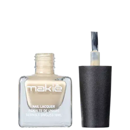 Imagem do produto Makiê Lunna - Esmalte 10ml