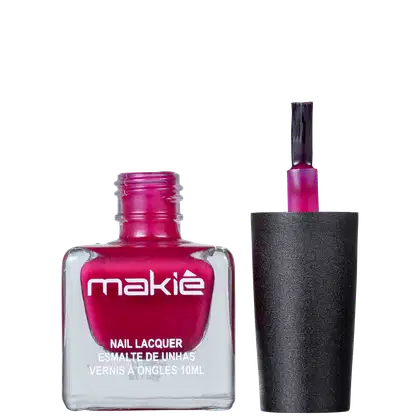 Imagem do produto Makiê Maya - Esmalte 10ml