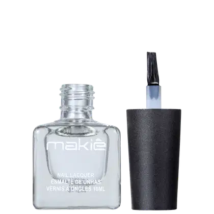 Imagem do produto Makiê Nail - Óleo Secante para Esmalte 10ml