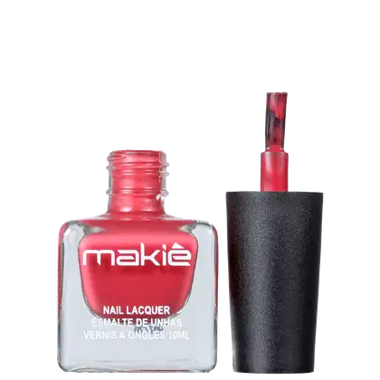 Imagem do produto Makiê Selene - Esmalte 10ml