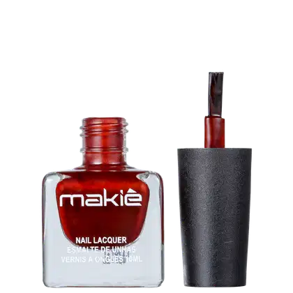 Imagem do produto Makiê Talia - Esmalte 10ml