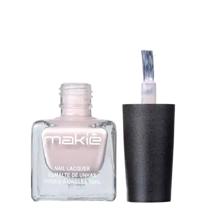 Imagem do produto Makiê Yamka Rose - Esmalte 10ml
