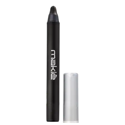 Imagem do produto Makiê Jumbo Preto - Lápis de Olhos 4g