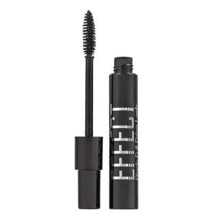 Imagem do produto Makiê Dual Cills - Máscara para Cílios 10ml