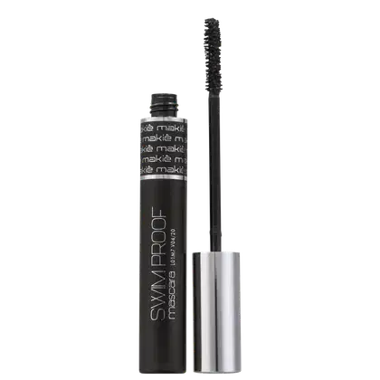 Imagem do produto Makiê Swimproof - Máscara para Cílios 10g