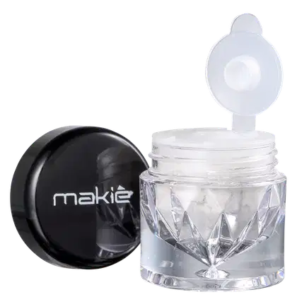 Imagem do produto Makiê Gold Dust - Pigmento Cintilante 1,5g